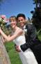 Venta Otros Servicios: Fotografo profesional para bodas books economico Mataro